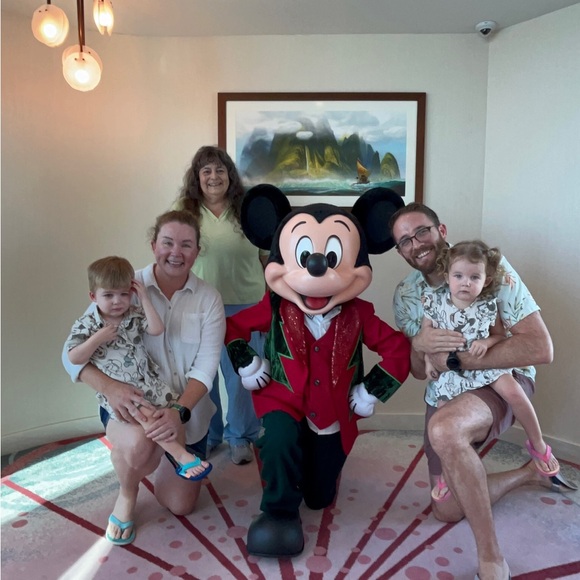 Meet your Posher, Josette - Picture 11 of 12